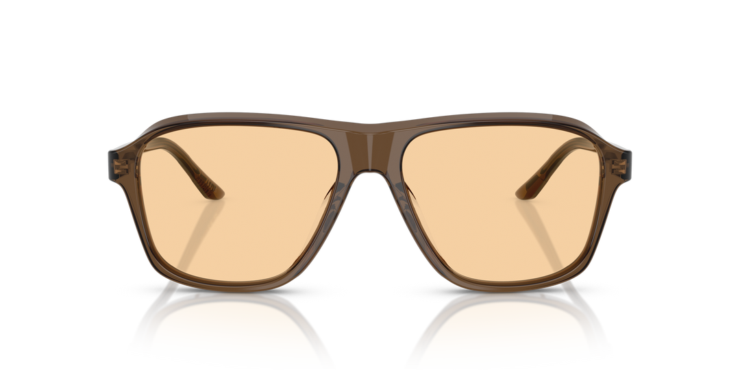 Oliver Peoples 1978RX