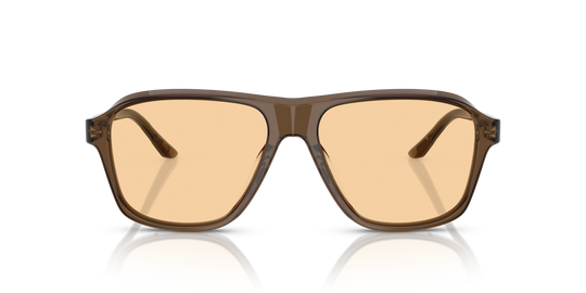 Oliver Peoples 1978RX