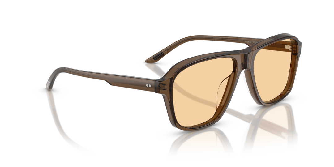 Oliver Peoples 1978RX