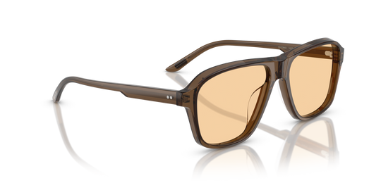 Oliver Peoples 1978RX