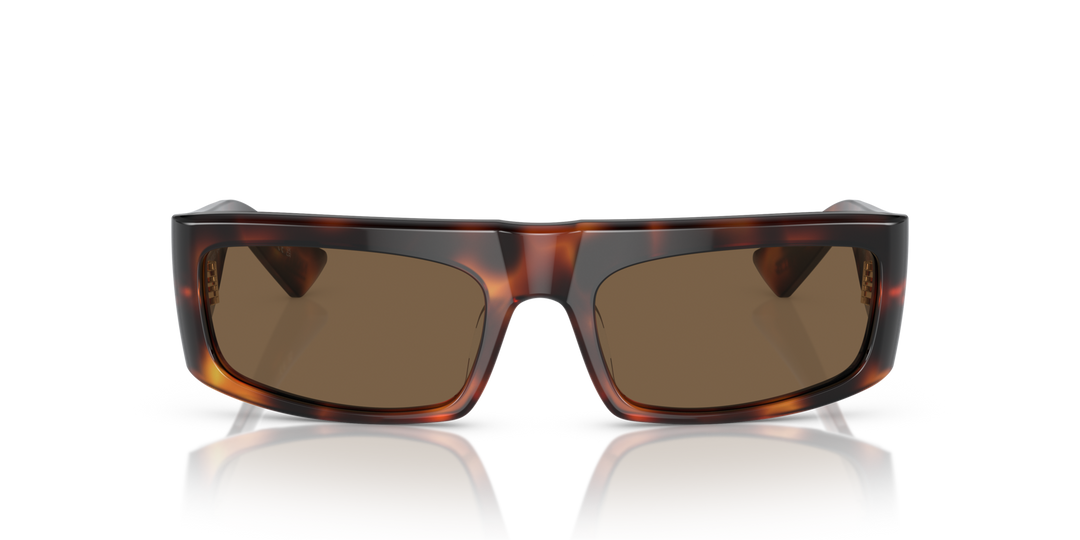 Oliver Peoples 1979C
