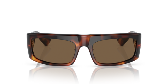 Oliver Peoples 1979C