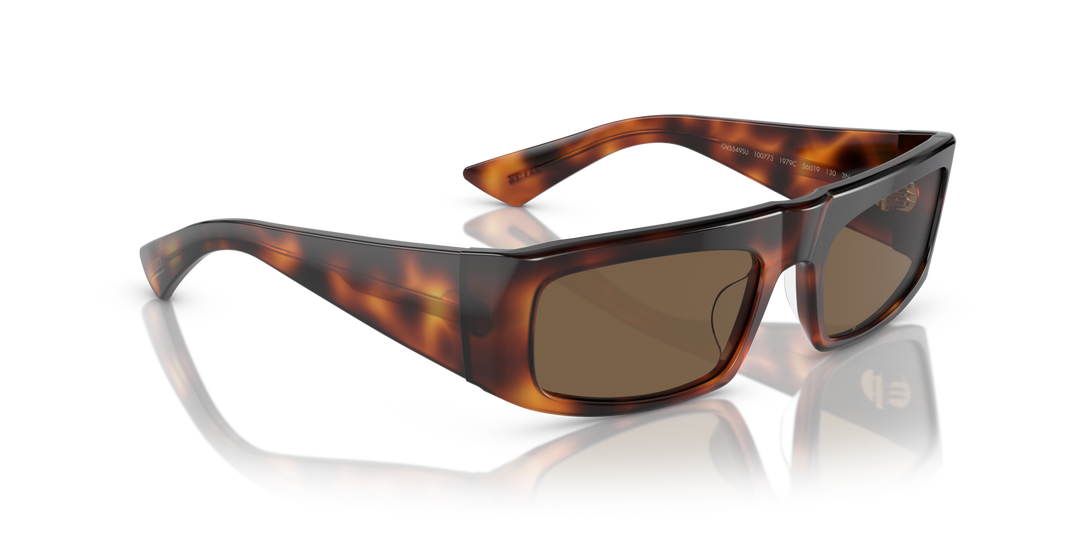 Oliver Peoples 1979C