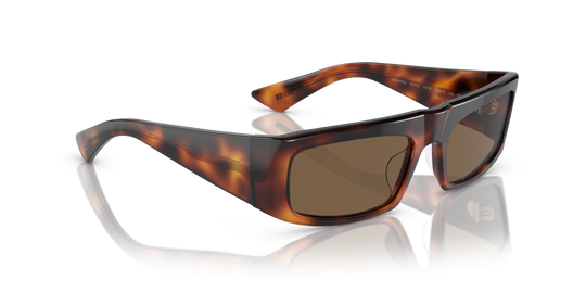 Oliver Peoples 1979C