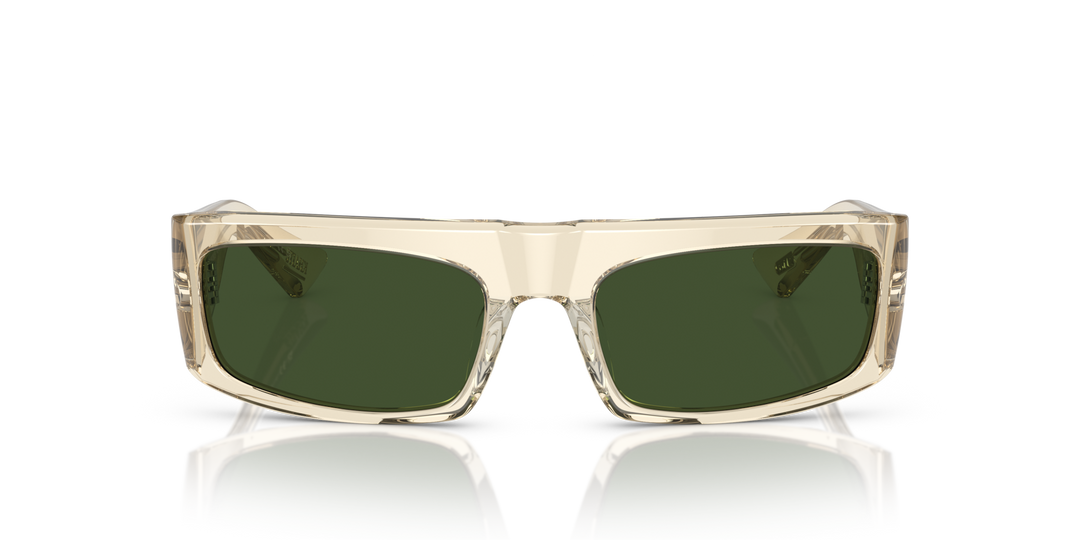Oliver Peoples 1979C