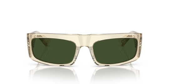 Oliver Peoples 1979C