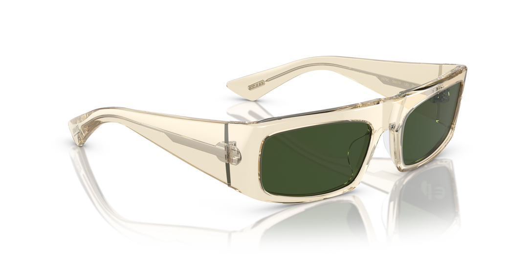 Oliver Peoples 1979C