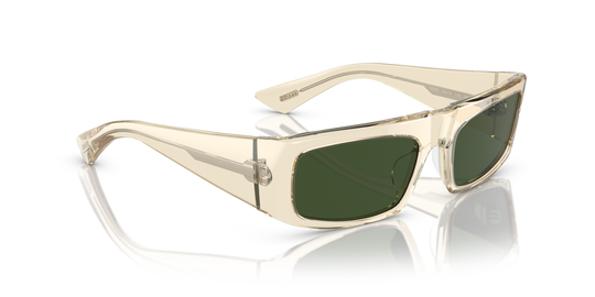 Oliver Peoples 1979C