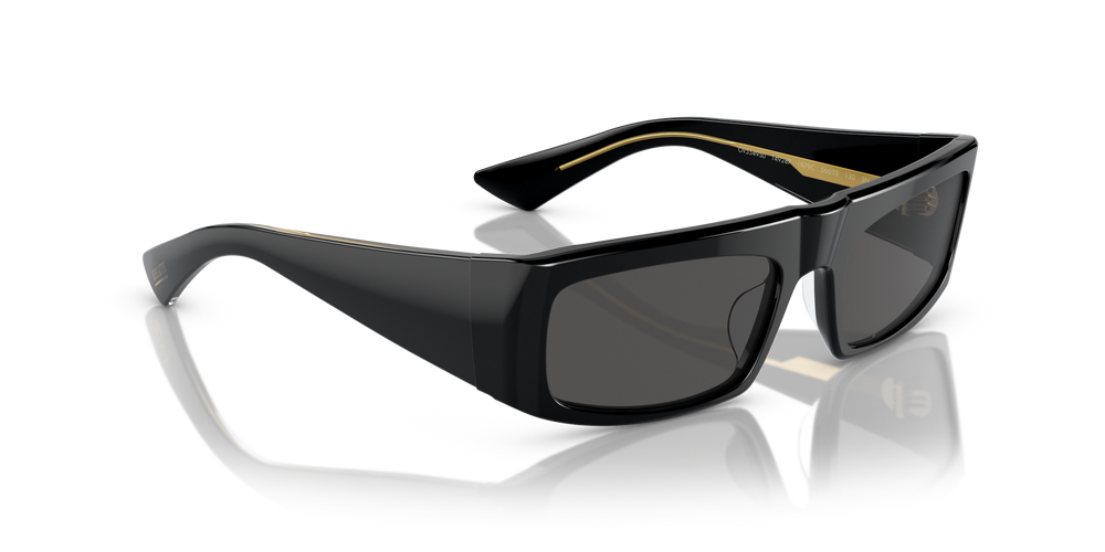 Oliver Peoples 1979C