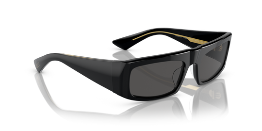 Oliver Peoples 1979C