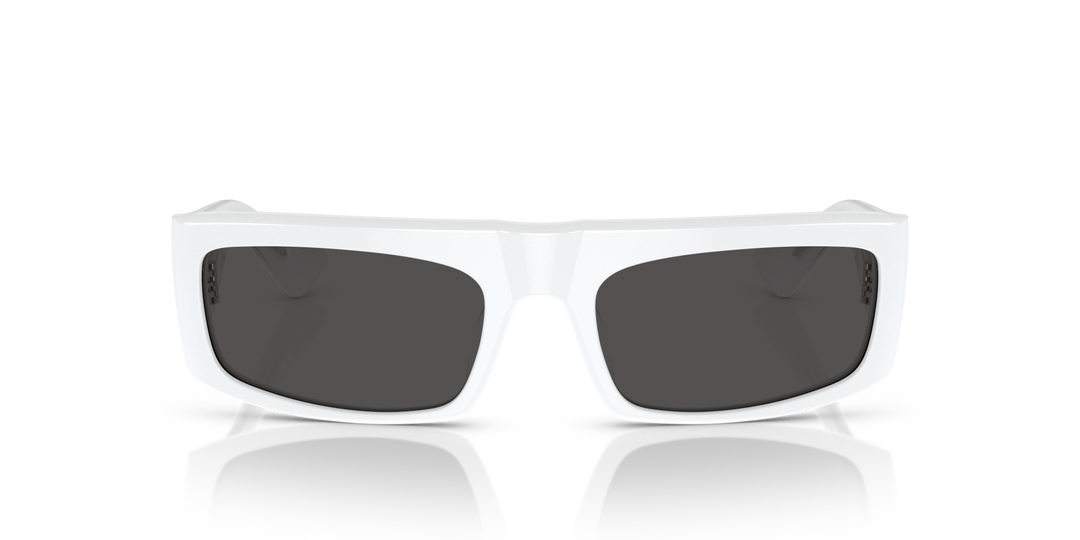 Oliver Peoples 1979C