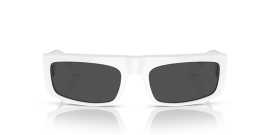 Oliver Peoples 1979C