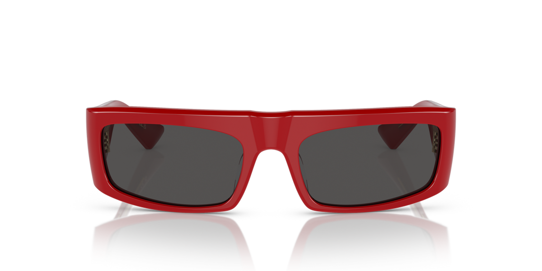 Oliver Peoples 1979C