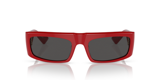 Oliver Peoples 1979C