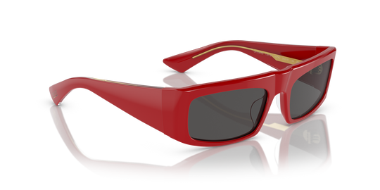 Oliver Peoples 1979C