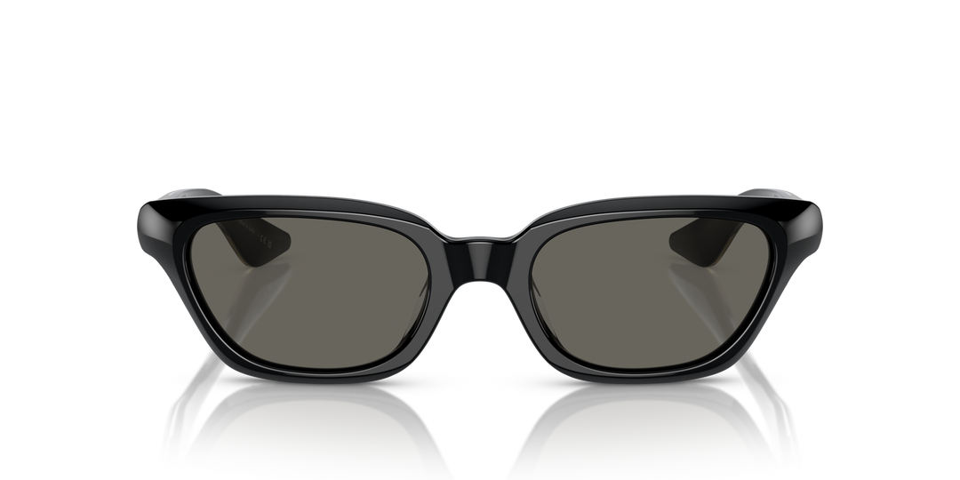 Oliver Peoples 1983C