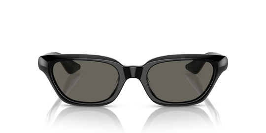 Oliver Peoples 1983C
