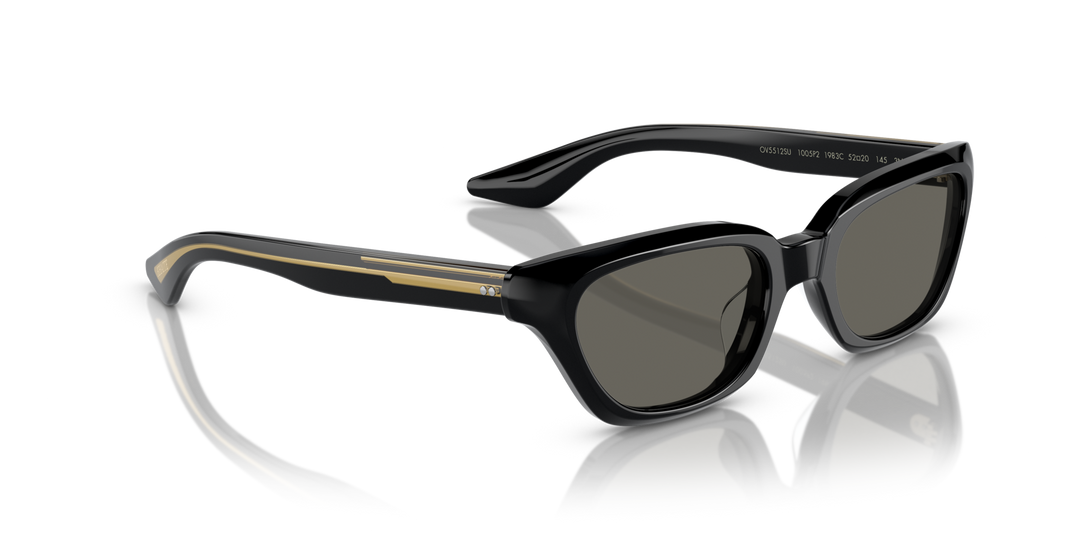 Oliver Peoples 1983C