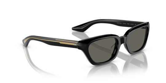 Oliver Peoples 1983C