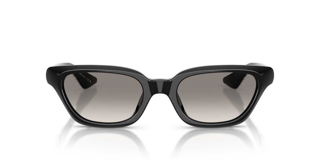 Oliver Peoples 1983C