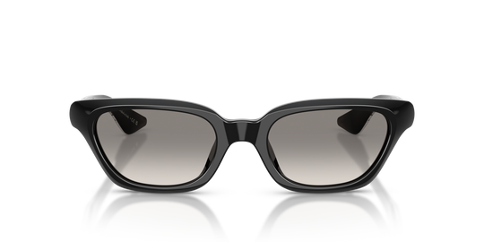 Oliver Peoples 1983C
