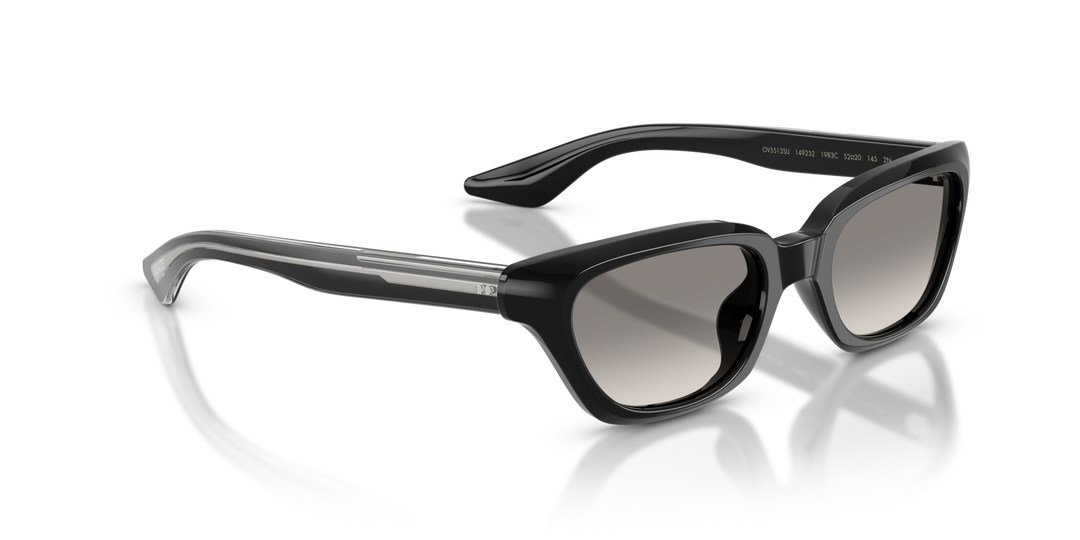 Oliver Peoples 1983C