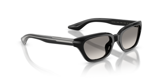 Oliver Peoples 1983C