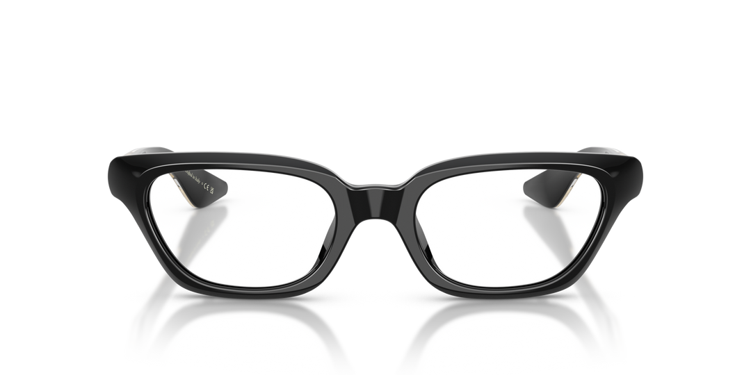 Oliver Peoples 1983C