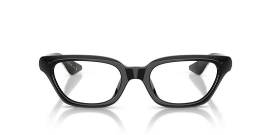 Oliver Peoples 1983C