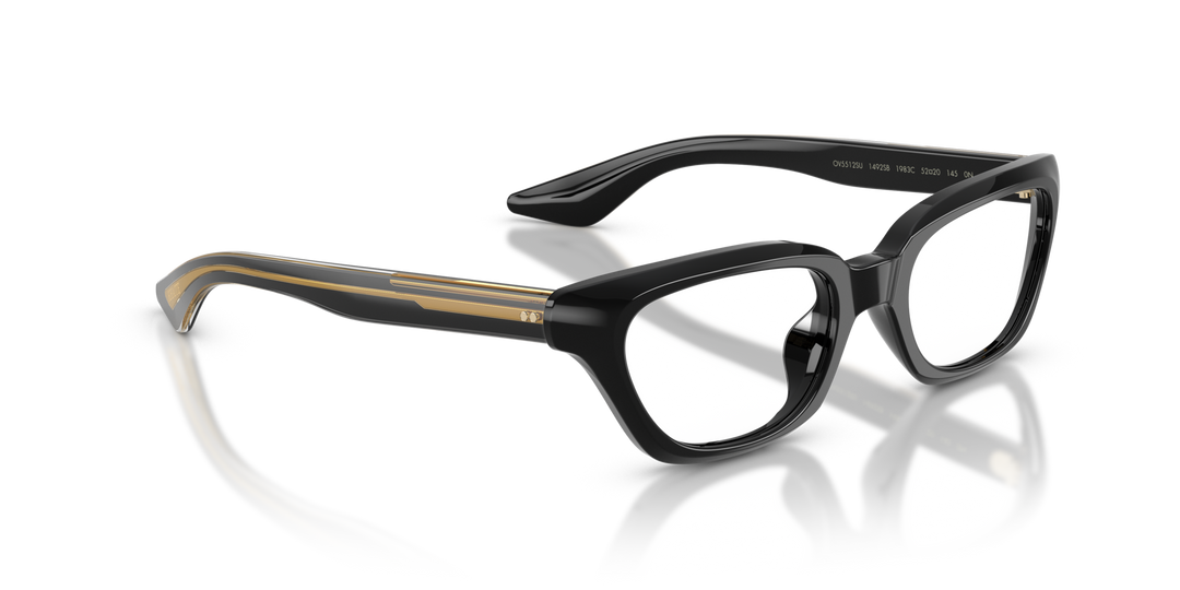 Oliver Peoples 1983C
