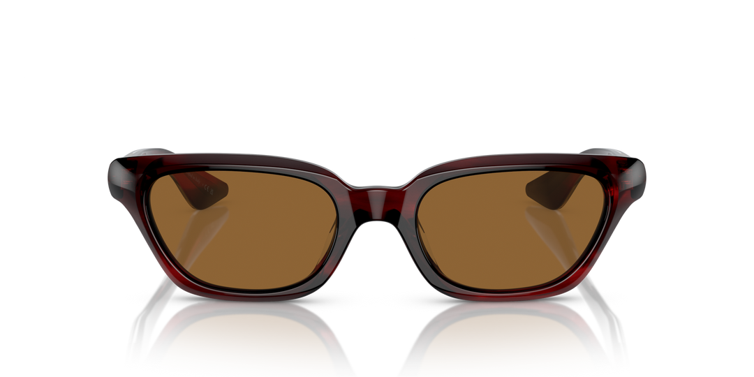 Oliver Peoples 1983C