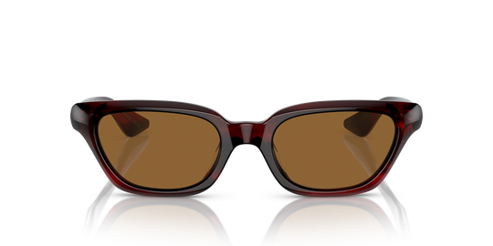 Oliver Peoples 1983C