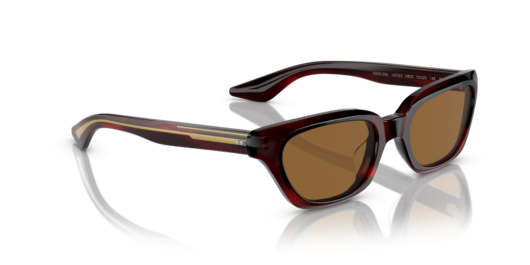 Oliver Peoples 1983C