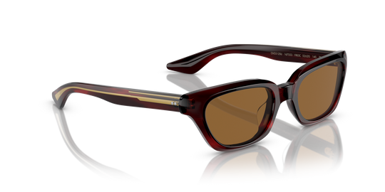 Oliver Peoples 1983C
