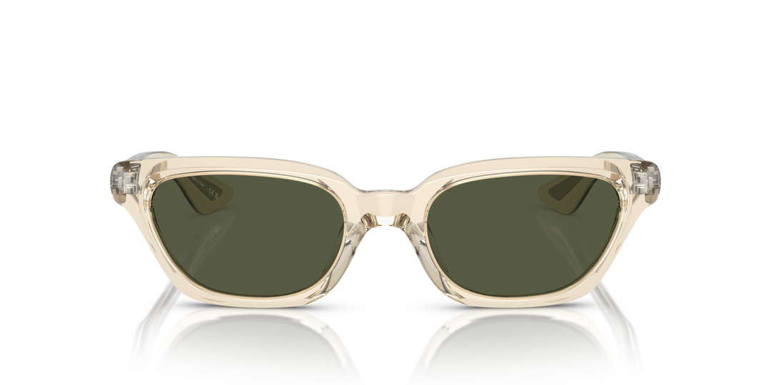 Oliver Peoples 1983C