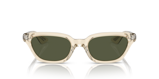 Oliver Peoples 1983C
