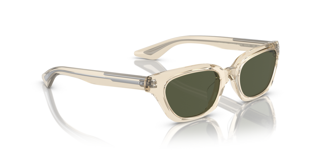 Oliver Peoples 1983C