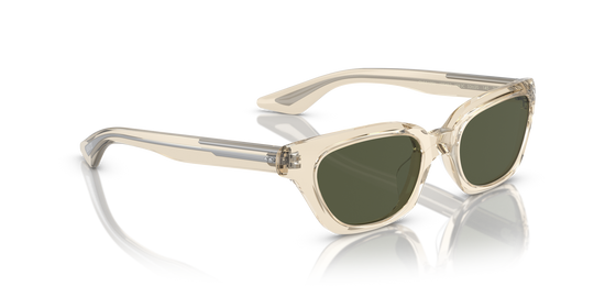 Oliver Peoples 1983C