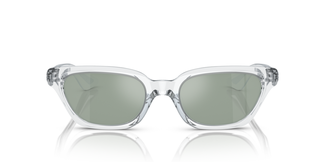 Oliver Peoples 1983C