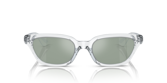 Oliver Peoples 1983C