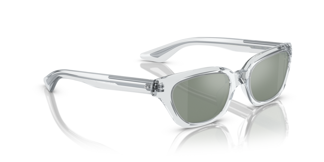 Oliver Peoples 1983C