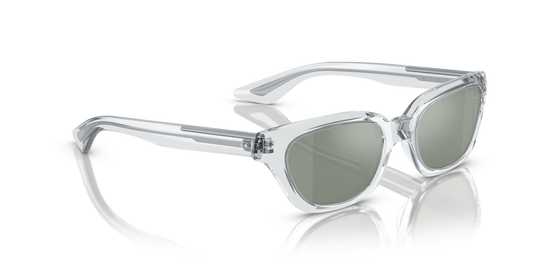 Oliver Peoples 1983C