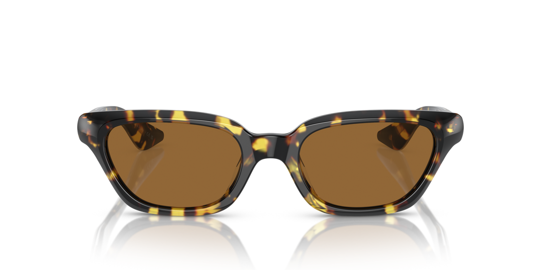 Oliver Peoples 1983C