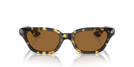 Oliver Peoples 1983C