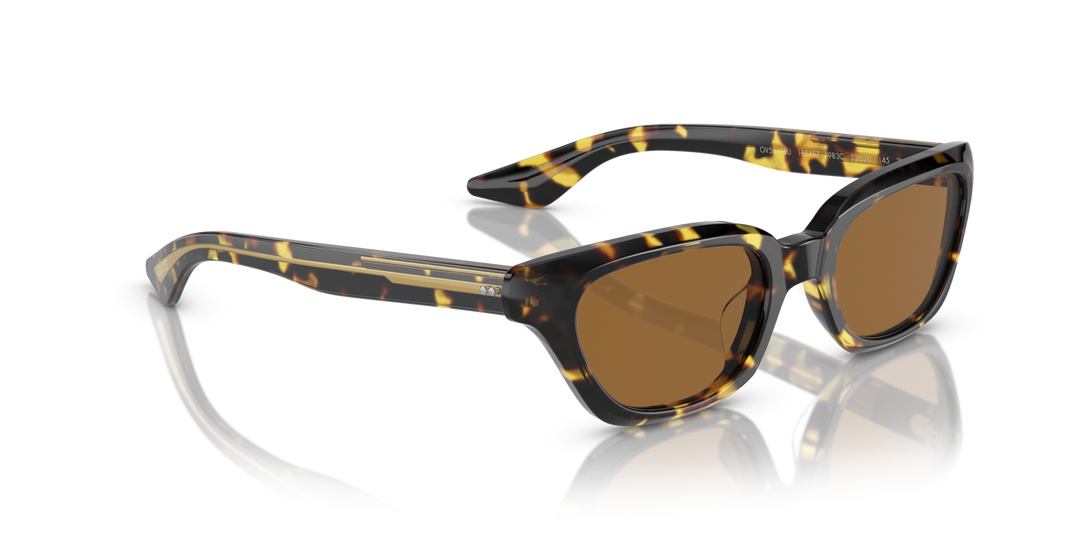 Oliver Peoples 1983C