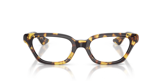 Oliver Peoples 1983C