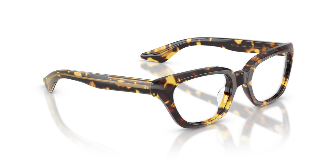 Oliver Peoples 1983C