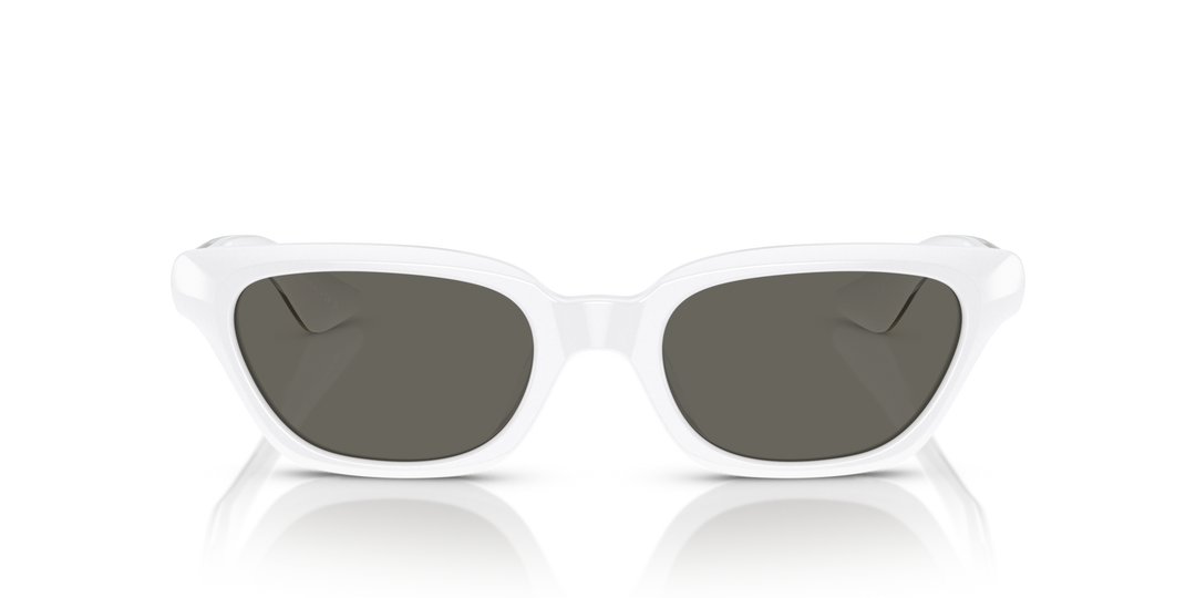 Oliver Peoples 1983C