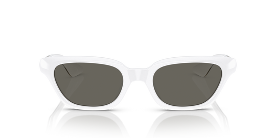 Oliver Peoples 1983C