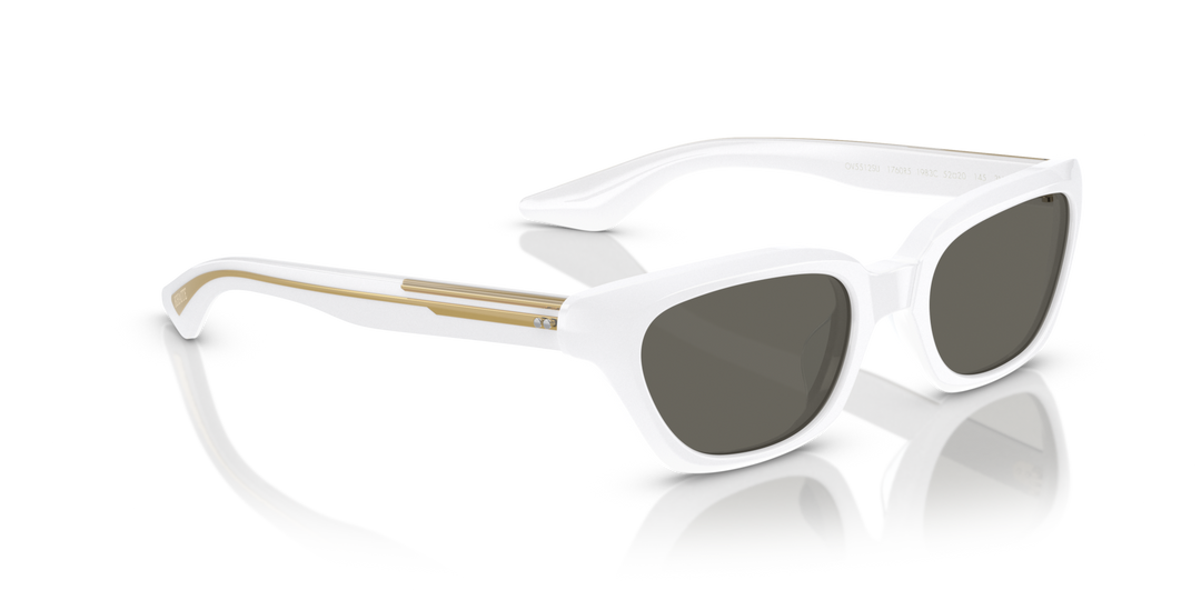 Oliver Peoples 1983C
